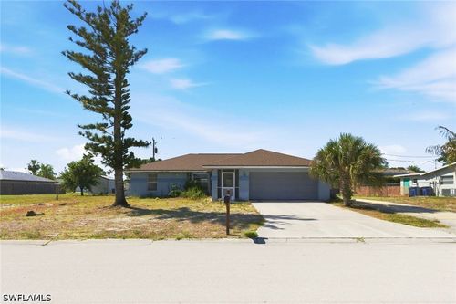 7266 Buchanan Rd, FORT MYERS, FL, 33967-3009 | Card Image