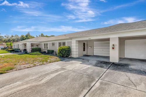 8082-8082 Annwood Rd, Seminole, FL, 33777-2017 | Card Image