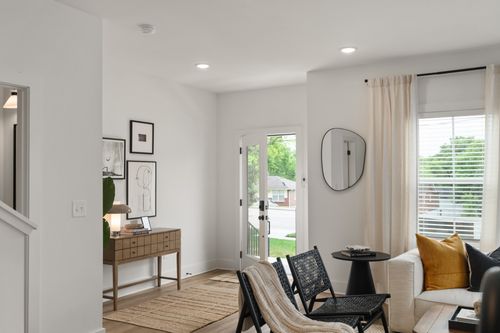 a-320 Mulberry Ter, Madison, TN, 37115 | Card Image