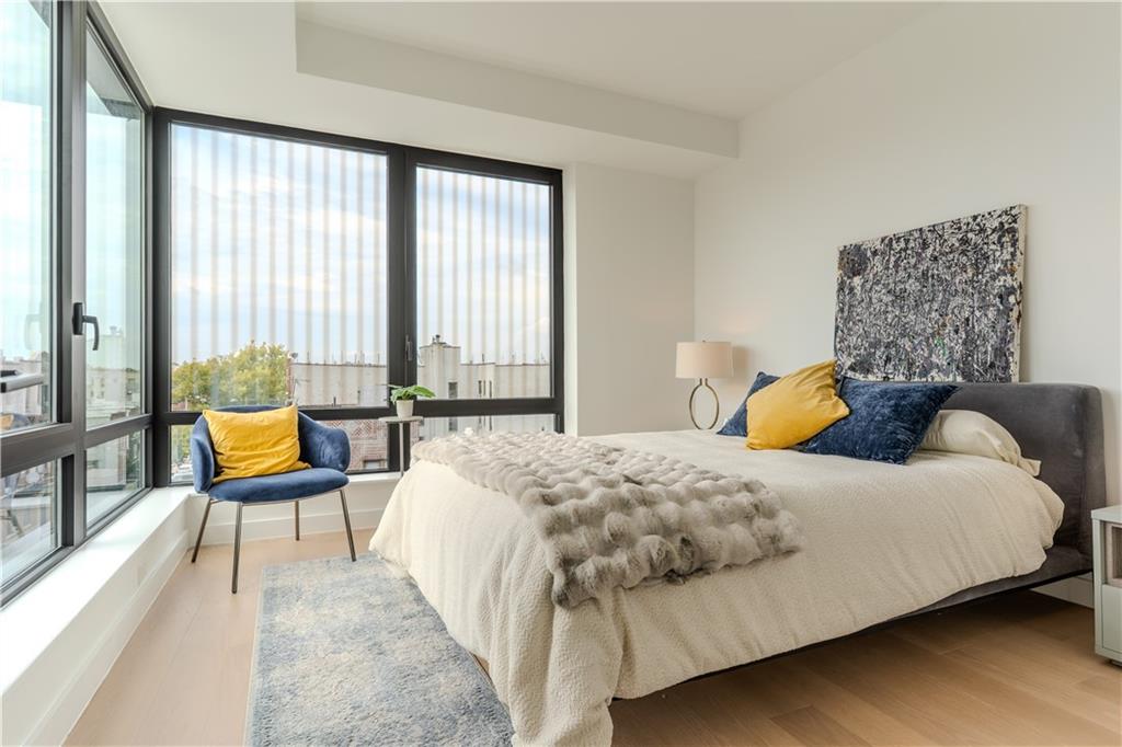 Residential in Brooklyn 5