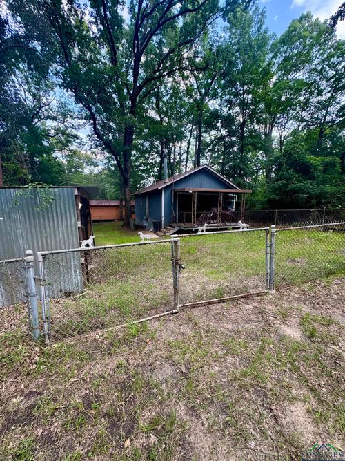 371 Cumberland Rd, Jefferson, TX, 75657-4675 | Card Image