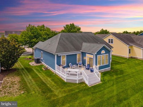 36533 Wild Rose Cir, SELBYVILLE, DE, 19975-3738 | Card Image
