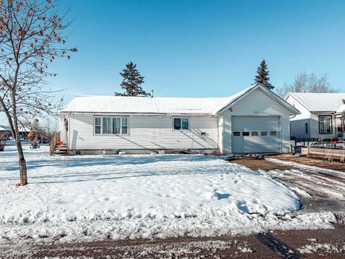4608 53 St, Rycroft, AB, T0H3A0 | Card Image