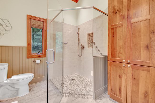 5949 Korback Rd, House other with 5 bedrooms, 4 bathrooms and null parking in SPRING GREEN WI | Image 35