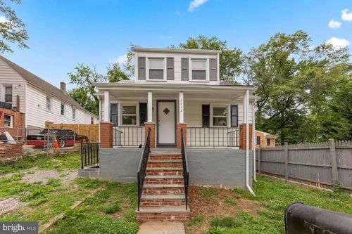 1111 Balboa Ave, CAPITOL HEIGHTS, MD, 20743-5911 | Card Image