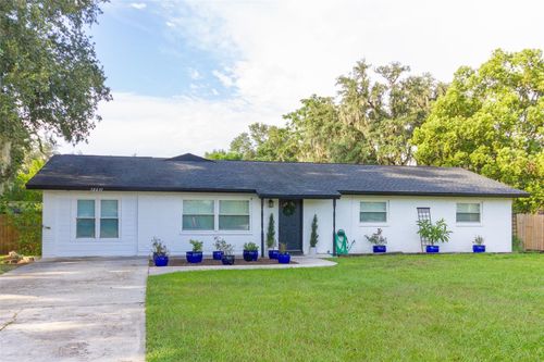 12231 Kelly Ln, THONOTOSASSA, FL, 33592-2753 | Card Image