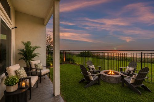5238 Lake Terrace Court, Garland, TX, 75043 | Card Image