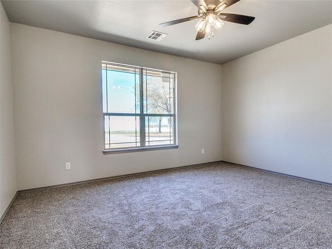 343787 E 870 Rd, House other with 4 bedrooms, 3 bathrooms and null parking in Chandler OK | Image 14
