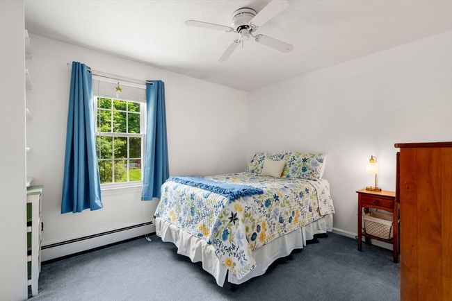 79 Medway St, House other with 4 bedrooms, 3 bathrooms and 6 parking in Norfolk MA | Image 21