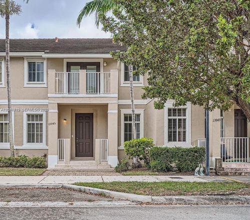 13945-13945 Sw 279th Ln, Homestead, FL, 33032-8534 | Card Image