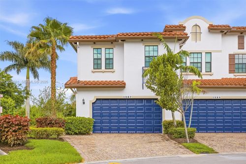 1507 Sw 113th Ave, Pembroke Pines, FL, 33025-4818 | Card Image