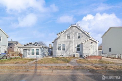 9 Rolfe Ave, Highland Park, NJ, 08904-3537 | Card Image