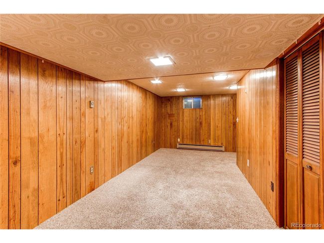 11682 E Iowa Ave, House other with 5 bedrooms, 4 bathrooms and null parking in Aurora CO | Image 37