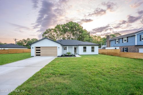 411 Royal Rd, Saint Augustine, FL, 32086 | Card Image