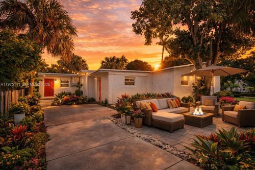 1160 W 26th Ct, Riviera Beach, FL, 33404-4103 | Card Image