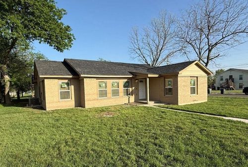 1300 N 2nd St, Killeen, TX, 76541-3359 | Card Image