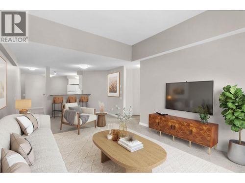 217-515 Houghton Rd, Kelowna, BC, V1X8B9 | Card Image