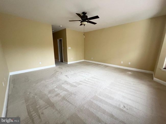 14 Brighton Pl, House other with 3 bedrooms, 2 bathrooms and null parking in WOOLWICH TWP NJ | Image 34