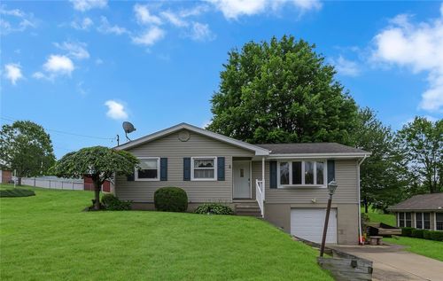 2203 14th St, Patterson Hts, PA, 15010-2539 | Card Image