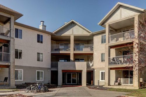 117-3000 Citadel Meadow Point Nw, Calgary, AB, T3G5N5 | Card Image