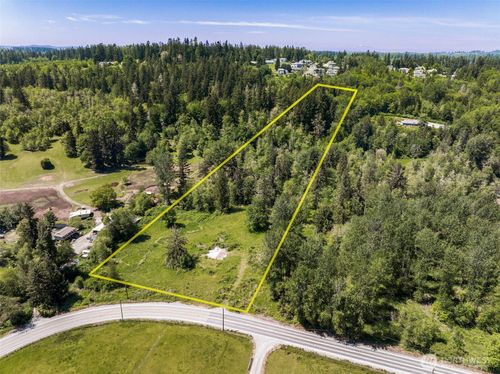 27112 Orville Road, Orting, WA, 98360 | Card Image