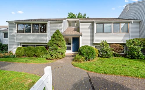 apt-d-102 Brookwood Dr, Rocky Hill, CT, 06067-2706 | Card Image