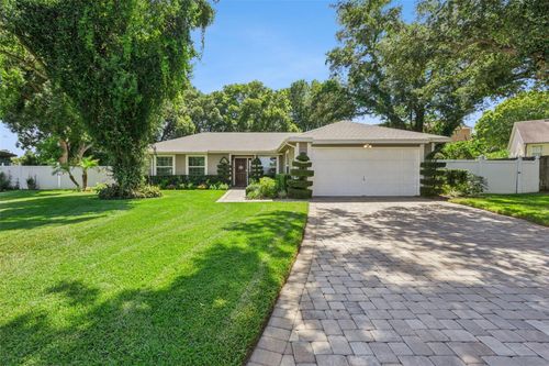 1708 Creole Ct, ORLANDO, FL, 32818-9057 | Card Image