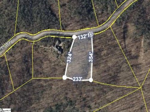 21 High Laurel Way, Travelers Rest, SC, 29690-3805 | Card Image