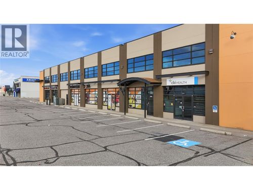 1772 Baron Road, Kelowna, BC, V1X7G9 | Card Image