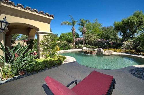 76132 Via Volterra, Indian Wells, CA, 92210-7853 | Card Image