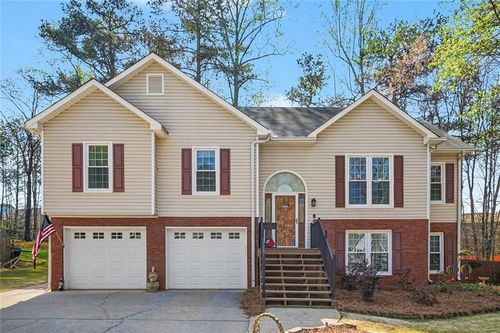 1052 Queensbury Run, Acworth, GA, 30102-1787 | Card Image