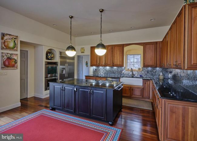 354 Cafferty Rd, House other with 4 bedrooms, 6 bathrooms and null parking in PIPERSVILLE PA | Image 22