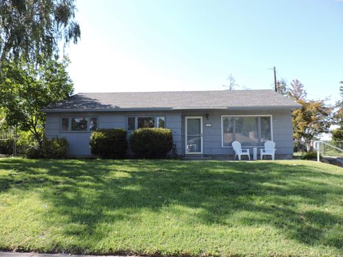 1515 Cottonwood Drive, Richland, WA, 99354 | Card Image