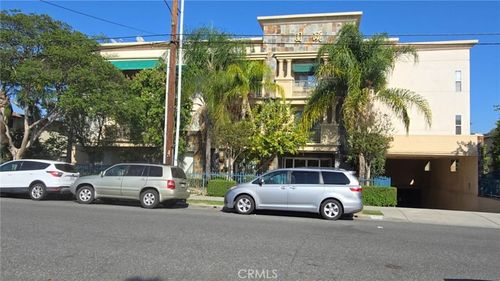 305-208 N Lincoln, Monterey Park, CA, 91755 | Card Image