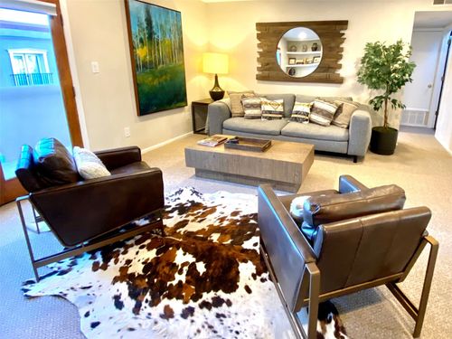 apt-58-663 Bishops Lodge Rd, Santa Fe, NM, 87501-1134 | Card Image