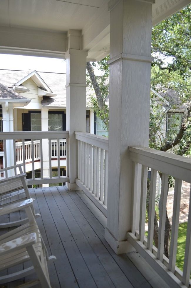 612 Twelve Oaks Ln, House other with 3 bedrooms, 3 bathrooms and 2 parking in Austin TX | Image 29