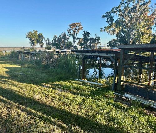 922 Cr 482a, LAKE PANASOFFKEE, FL, 33538-5744 | Card Image