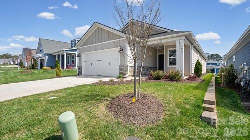 4022 Galleon Ln, Denver, NC, 28037-2200 | Card Image