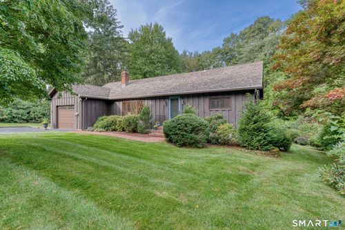 1510 Flanders Rd, Southington, CT, 06489-1606 | Card Image