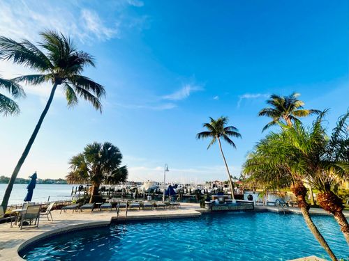 105-110 Yacht Club Way, Hypoluxo, FL, 33462-6062 | Card Image