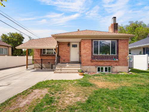 455 N 900 W, Provo, UT, 84601-2555 | Card Image