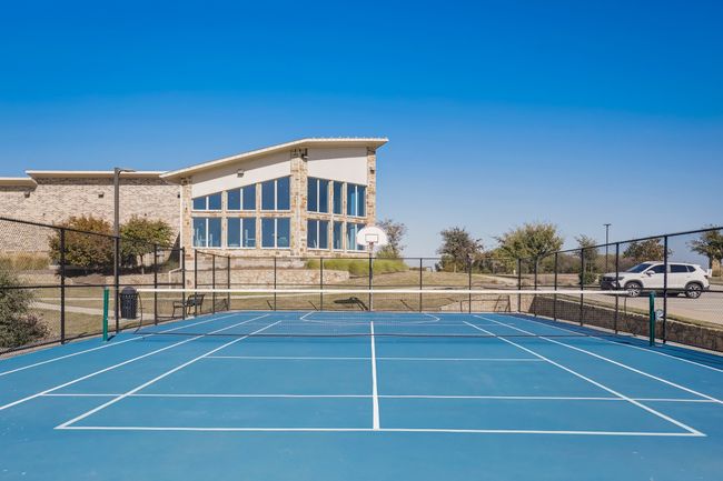 1305 Xeraco Dr, House other with 3 bedrooms, 3 bathrooms and null parking in Little Elm TX | Image 29