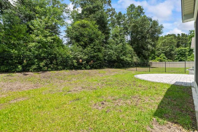 1178 Pyxie Moss Dr, House other with 3 bedrooms, 2 bathrooms and 2 parking in Little River SC | Image 27