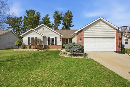 414 17th St Se, Demotte, IN, 46310-8539 | Card Image