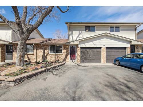 3-4655 Independence St, Wheat Ridge, CO, 80033-2952 | Card Image