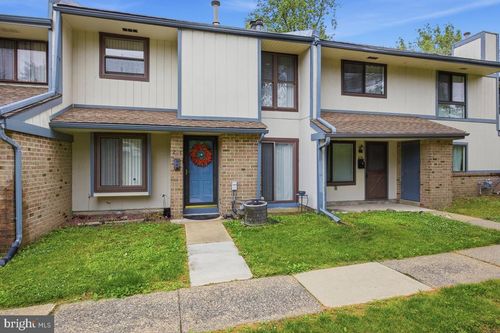 208 Timber Creek Rd, LINDENWOLD, NJ, 08021 | Card Image