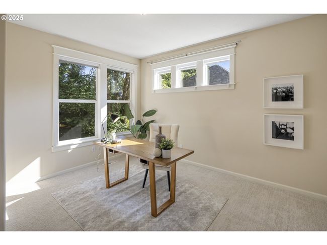 23073 Bland Cir, House other with 5 bedrooms, 3 bathrooms and 3 parking in West Linn OR | Image 24