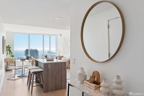 unit-25d-338 Main St, San Francisco, CA, 94105-2193 | Card Image