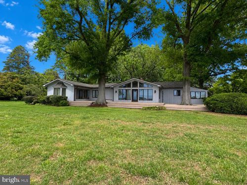 6706 Thorneton Road, ROYAL OAK, MD, 21662 | Card Image