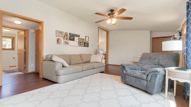 2734 N Deer Path Cir, House other with 3 bedrooms, 2 bathrooms and 2 parking in OREGON IL | Image 4